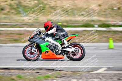 media/Mar-10-2024-TrackXperience (Sun) [[cef06d0f9a]]/Group 3/Session 4 (Turn 14)/